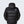 טען תמונה למציג הגלריה, Diablo Down 2.0 Hooded Jacket -TNF Black Heather-TNF Black-Recycled Down
