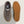 טען תמונה למציג הגלריה, Vans Skate Half Cab -Walnut/Gum
