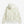 טען תמונה למציג הגלריה, VANS TONAL CHECK STRETCH LOGO PULLOVER WHITE\CREAM
