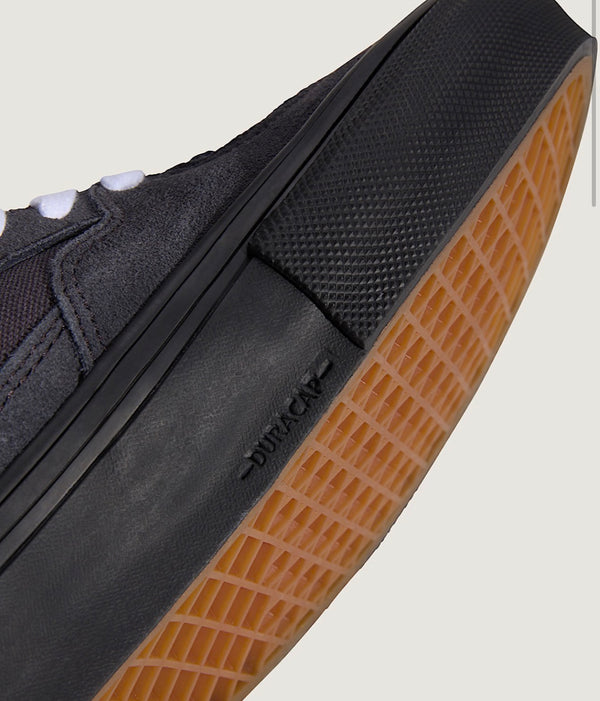 Vans Skate Half Cab -Grey