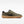 טען תמונה למציג הגלריה, Nike SB Force 58 Medium Olive Gum Light Brown PREORDER
