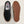 טען תמונה למציג הגלריה, Vans Skate Slip-On Black/Gum/White
