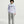 טען תמונה למציג הגלריה, Nike SB Long-Sleeve Skate T-Shirt-Palest Purple
