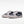 טען תמונה למציג הגלריה, Force 58 Sb-Black/Light Iron Ore/Anthracite/Smoke Grey*Pre Order*
