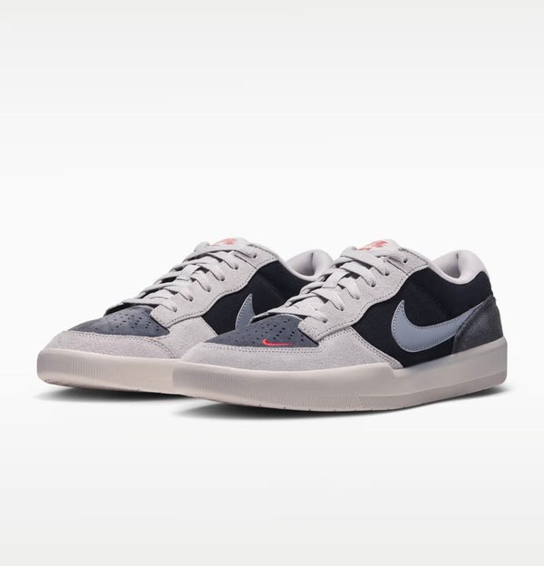 Force 58 Sb-Black/Light Iron Ore/Anthracite/Smoke Grey*Pre Order*