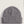 טען תמונה למציג הגלריה, Vans Core Basic Cuff Beanie Heather Grey
