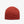 טען תמונה למציג הגלריה, Vans Core Basic Cuff Beanie Poppy Ember
