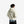 טען תמונה למציג הגלריה, VANS TONAL CHECK STRETCH LOGO PULLOVER WHITE\CREAM
