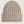 טען תמונה למציג הגלריה, Vans-Covey Tall Cuff Beanie
