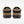 טען תמונה למציג הגלריה, Dunk Low Sb- Filbert/Black/Burgundy Ash/Light Chocolate*Pre Order*

