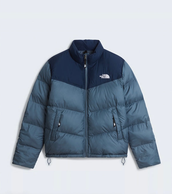 North Face מעיל גברים SAIKURU