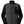 טען תמונה למציג הגלריה, The North Face Men's Yumiori Full Zip Fleece Jacket-Smoked Pearl/Tn
