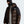 טען תמונה למציג הגלריה, Diablo Down 2.0 Hooded Jacket -Dark Chestnut Black Heather-TNF Black

