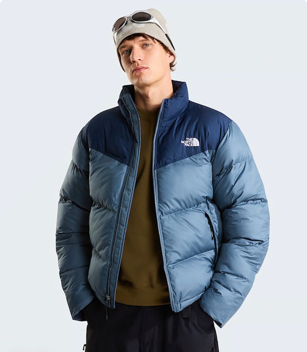 North Face מעיל גברים SAIKURU
