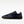 טען תמונה למציג הגלריה, Nike SB Code 58 Dark Smoke Grey/Black/Gum *Pre Order*
