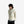 טען תמונה למציג הגלריה, VANS TONAL CHECK STRETCH LOGO PULLOVER WHITE\CREAM
