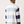 טען תמונה למציג הגלריה, Vans 2-Tone Stripe Ward Rugby Knit Men's Long Sleeve Shirt
