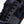 טען תמונה למציג הגלריה, Nike SB Code 58 Dark Smoke Grey/Black/Gum *Pre Order*
