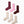 טען תמונה למציג הגלריה, Nike Everyday Elevated Crew Socks (6 Pairs) -גרביים
