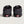 טען תמונה למציג הגלריה, Vans Skate Half Cab -Grey
