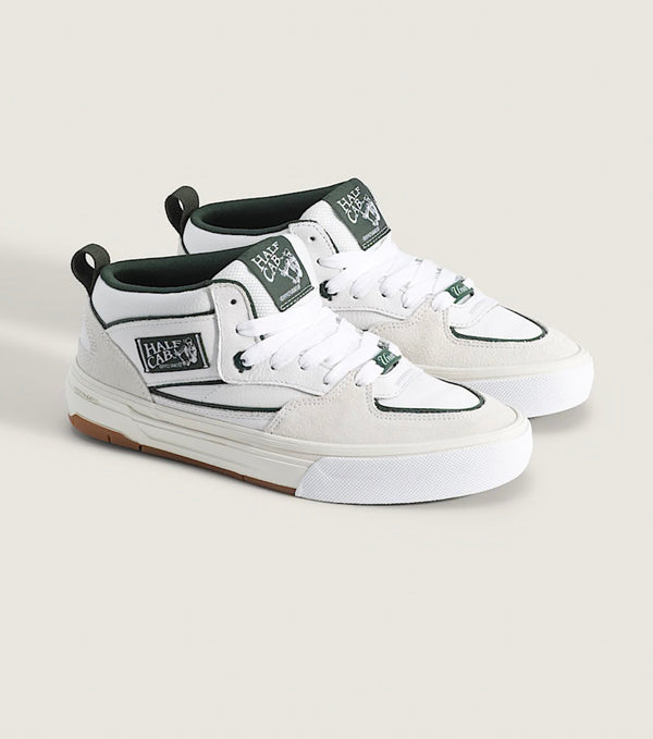 Vans Skate Half Cab WaffleCup Marshmallow