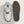 טען תמונה למציג הגלריה, Vans-2-Eyelet Boat Shoe
