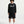 טען תמונה למציג הגלריה, Nike SB Long-Sleeve Skate T-Shirt-Black

