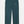 טען תמונה למציג הגלריה, Dickies - Corduroy Carpenter Lincoln Green
