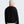 טען תמונה למציג הגלריה, Men’s TNF™ Essential Terry Simple Dome Relaxed Sweatshirt
