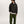טען תמונה למציג הגלריה, Vans-Jetty Sets Pullover Faded Black
