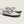 טען תמונה למציג הגלריה, Vans-2-Eyelet Boat Shoe
