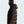 טען תמונה למציג הגלריה, Diablo Down 2.0 Hooded Jacket -Dark Chestnut Black Heather-TNF Black
