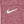 טען תמונה למציג הגלריה, Nike Everyday Elevated Crew Socks (6 Pairs) -גרביים
