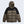 טען תמונה למציג הגלריה, Diablo Down 2.0 Hooded Jacket -Stone Slab Black Heather-TNF Black
