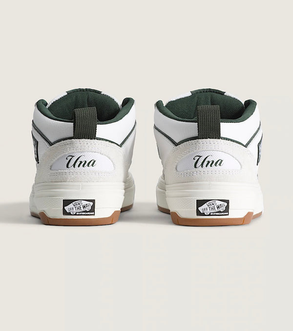 Vans Skate Half Cab WaffleCup Marshmallow