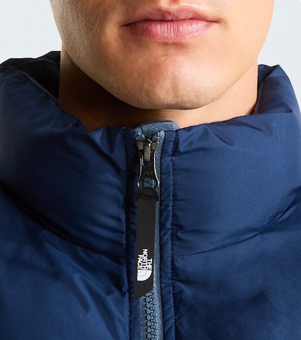 North Face מעיל גברים SAIKURU