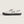 טען תמונה למציג הגלריה, Vans-2-Eyelet Boat Shoe
