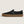 טען תמונה למציג הגלריה, Vans Skate Slip-On Black/Gum/White
