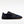 טען תמונה למציג הגלריה, Nike SB Code 58 Dark Smoke Grey/Black/Gum *Pre Order*
