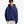 טען תמונה למציג הגלריה, Vans - Lx full zip hoodie Navy
