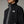 טען תמונה למציג הגלריה, TNF Fleeski Full-Zip Jacket - Black
