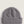 טען תמונה למציג הגלריה, Vans Core Basic Cuff Beanie Heather Grey
