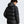 טען תמונה למציג הגלריה, Diablo Down 2.0 Hooded Jacket -TNF Black Heather-TNF Black-Recycled Down

