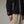 טען תמונה למציג הגלריה, TNF Fleeski Full-Zip Jacket - Black

