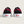 טען תמונה למציג הגלריה, Vans-Skate Era Shoe

