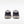 טען תמונה למציג הגלריה, Force 58 Sb-Black/Light Iron Ore/Anthracite/Smoke Grey*Pre Order*
