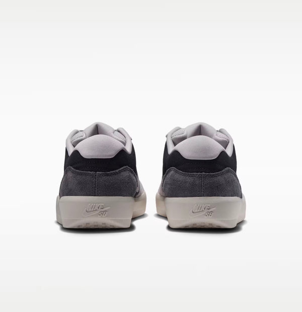 Force 58 Sb-Black/Light Iron Ore/Anthracite/Smoke Grey*Pre Order*