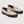 טען תמונה למציג הגלריה, Vans -נעלי סניקרס LX Loafer 53
