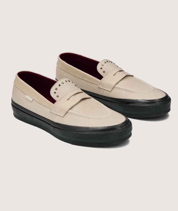 Vans -נעלי סניקרס LX Loafer 53