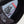 טען תמונה למציג הגלריה, Vans Skate Half Cab -Grey
